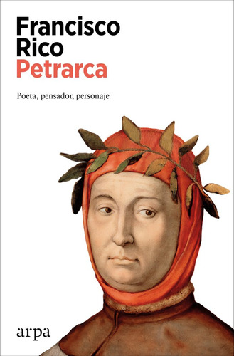 Petrarca - Rico, Francisco