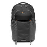 Mochila Para Camara Lowepro Photo Active Bp 300 Aw