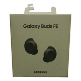 Audífonos In-ear Inalámbricos Samsung Galaxy Buds Fe