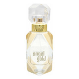 Perfume Angel Gold Edp Victorias Secret 50ml