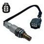 Sonda Lambda Postcatalizador Honda Crv 2.0