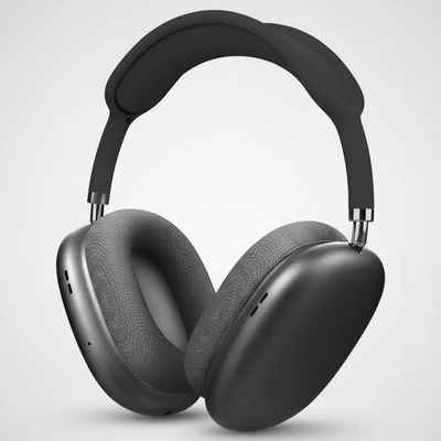 Auricular Bluetooth Inalámbrico Ng-a100 Noga Negro | MercadoLibre