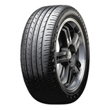 Llanta 195/55rf16(rft) 91v Xl Blackhawk Hu02 Rft