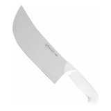 Cuchillo Prof Taquero 9  Lion Tools 1207 Lion Tools