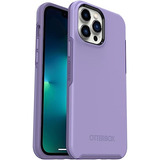 Funda Para iPhone 13 Pro Max Y iPhone 12 Pro Max Solo Res-02