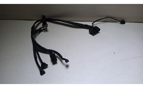 Conector Do Hd Apple A1311 iMac