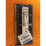 Memoria Ram Ddr3 De 8gb