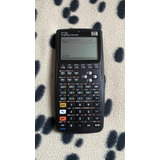Calculadora Hp 50g Graphing Calculator