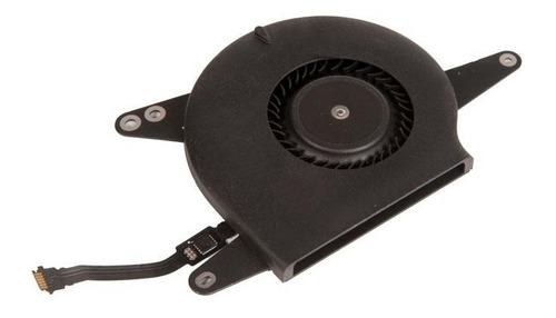 Ventilador Cooler Fan Para Macbook Air 13 Retina A2179 2020