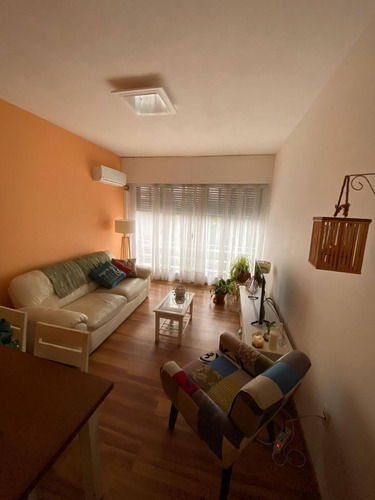 Venta Apartamento 2 Dormitorios Prado - Imagen 2