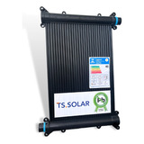 Coletor Solar Injetado Cpts 300 Cm - 0,90 M2 A1