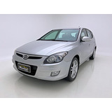 I30 2.0 145cv Mec 2012