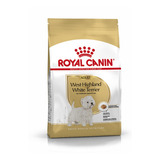 Alimento Para Perro -royal Canin Westhighland White Terrier 