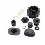 Repuesto Bujes De Palanca Velocidades Vw Pointer 1.8l 97-08