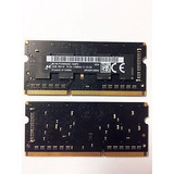 Memoria Ram Para Mac Original