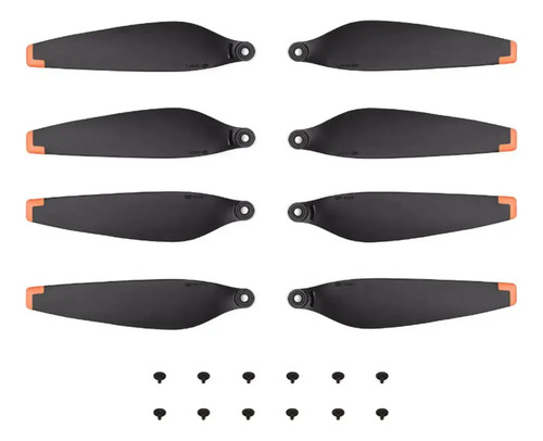 Kit Hélices Aspas Para Dron Dji Mavic Mini