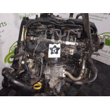 Motor Vw Amarok 2.0 Tdi 140cv (05414421)