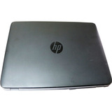 Laptop Hp Elitebook 840 G1 Se Vende Por Piezas