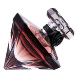 La Nuit Trésor Lancôme Eau De Parfum - Perfume Feminino 50ml