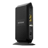 Netgear Nighthawk Multi-gig - Modem Por Cable