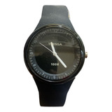 Reloj Tressa Funny Wr100 Joyas-lan