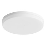 Lámpara Colgante (led De Techo Para Luz Redonda), Cocina Emp