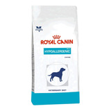 Royal Canin Hipoalergenico 10kg Envío Gratis S.isidro V.lópe