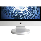 Rain Design I360 Turntable Para iMac  Thunderbolt Display