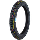 Llanta Yamakumo 3.00-18 52p Wsx-049 Tubeless 6 Capas