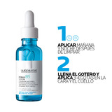 La Roche Posay Hyalu B5 Serum Facial Anti-arrugas, Reparador