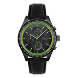 Reloj Lacoste Hombre Cuero 2011296 Apext