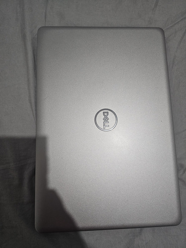 Notebook Dell Inspiron 15 5584 