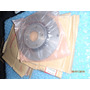 Discos De Freno Delanteros Honda Crv 2003 Al 2006 Honda CR-V