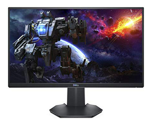 Monitor Gaming  24  Fhd 144hz