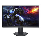 Monitor Gaming  24  Fhd 144hz