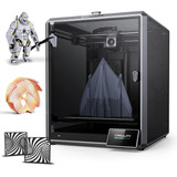 Creality K1 Max Impresora 3d Impresión De Alta Velocidad 