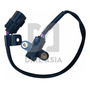 Sensor Posicion Cigueal Picanto/i10 Hyundai i10