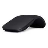 Mouse Surface Arc, Negro