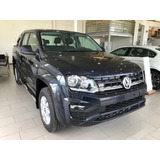 Volkswagen Amarok 3.0 V6 4x4 Aut Highline 2024 0km Dm