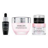 Lancôme Set Hydra Zen Crema Hidratante 50 Ml