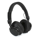 Auricular Audio Technica Athm60x Over Ear