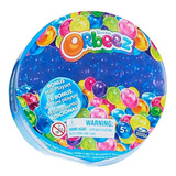 Orbeez Pote 3 Colores + Actividad Sorpresa Pr