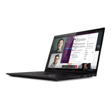 Thinkpad X1 Extreme Gen4,16  4k ,i7-11850h,rtx3070,64gb,2tb