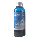 Tinta Comestible Colores Light Cyan-magenta Para Epson 100% 