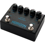 Pre Amplificador Apex De Horizon Devices 