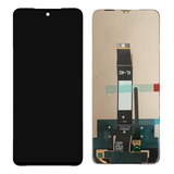 Pantalla Lcd Xiaomi Redmi A1 Original MultiPhone