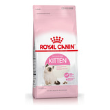 Royal Canin Kitten X 1.5 Kg Kangoo Pet