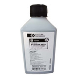 Recarga Toner Kyocera B/n Katun