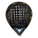 Paleta Padel Paddle Urich Intelligent Carbono 3k Flex Prem