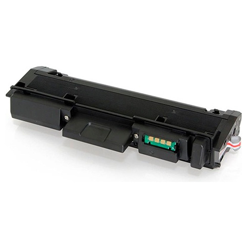 Chip Xerox Phaser 3052, 3260, Workcentre 3215, 3225 Toner